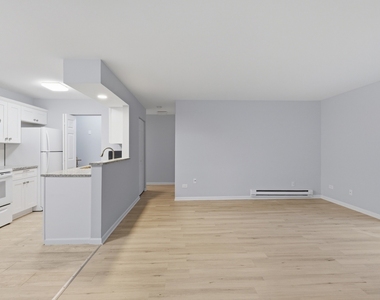 621 Virginia Road - Photo Thumbnail 2