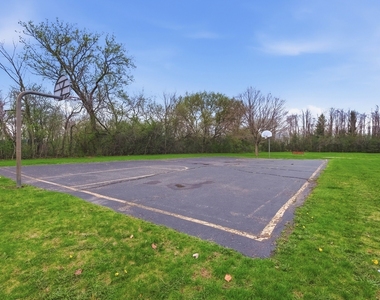 621 Virginia Road - Photo Thumbnail 20