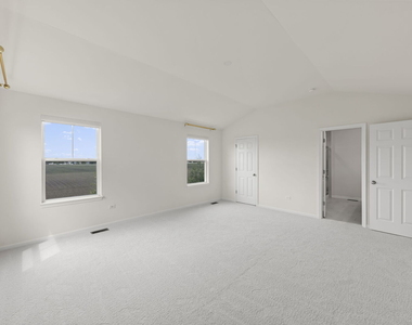 4184 Calder Lane - Photo Thumbnail 21