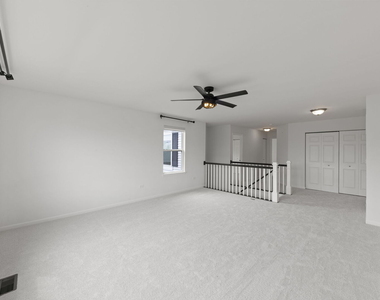 4184 Calder Lane - Photo Thumbnail 18