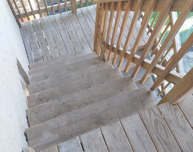 209 S Albany Avenue - Photo Thumbnail 6