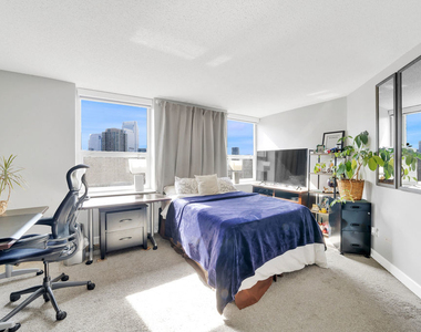 545 N Dearborn Street - Photo Thumbnail 9