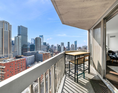 545 N Dearborn Street - Photo Thumbnail 14