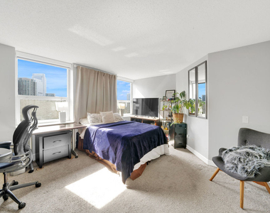 545 N Dearborn Street - Photo Thumbnail 8