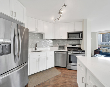 545 N Dearborn Street - Photo Thumbnail 2