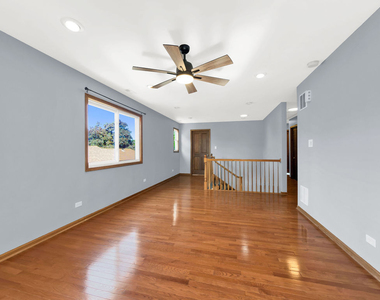 5845 S Sayre Avenue - Photo Thumbnail 27