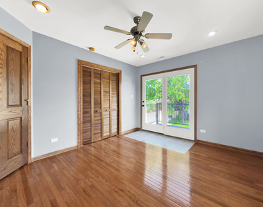 5845 S Sayre Avenue - Photo Thumbnail 24