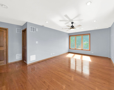 5845 S Sayre Avenue - Photo Thumbnail 26