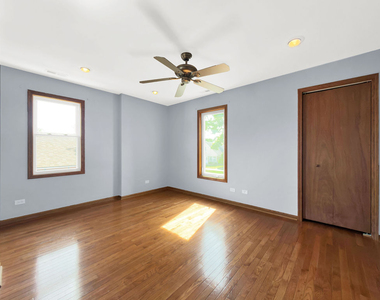 5845 S Sayre Avenue - Photo Thumbnail 19