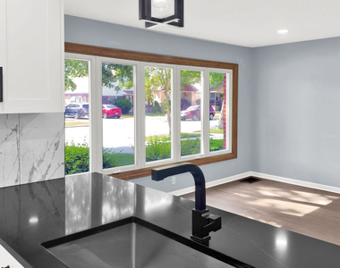 5845 S Sayre Avenue - Photo Thumbnail 12
