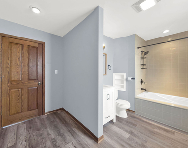 5845 S Sayre Avenue - Photo Thumbnail 21