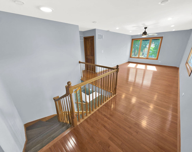 5845 S Sayre Avenue - Photo Thumbnail 28