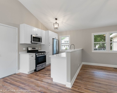1416 Duquesne Avenue - Photo Thumbnail 3