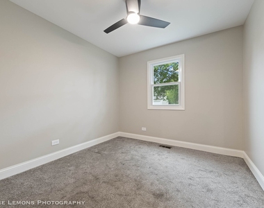1416 Duquesne Avenue - Photo Thumbnail 9