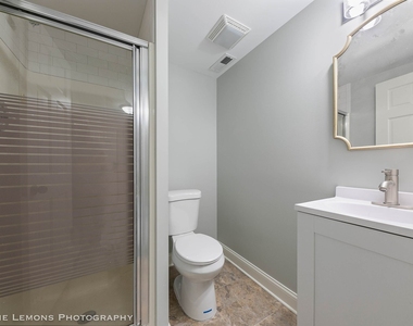 1416 Duquesne Avenue - Photo Thumbnail 10