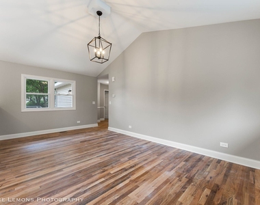 1416 Duquesne Avenue - Photo Thumbnail 2