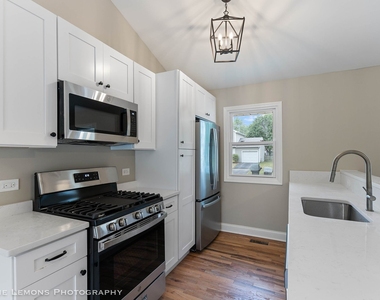 1416 Duquesne Avenue - Photo Thumbnail 5