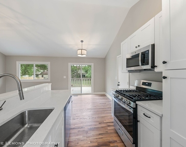 1416 Duquesne Avenue - Photo Thumbnail 6