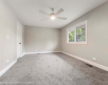 1416 Duquesne Avenue - Photo Thumbnail 7