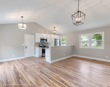 1416 Duquesne Avenue - Photo Thumbnail 1