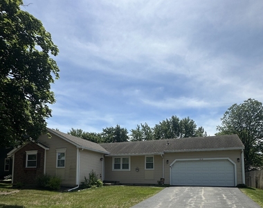 1416 Duquesne Avenue - Photo Thumbnail 11