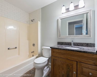 1416 Duquesne Avenue - Photo Thumbnail 8