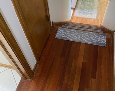 253 W Kimbell Avenue - Photo Thumbnail 10
