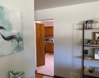 253 W Kimbell Avenue - Photo Thumbnail 6
