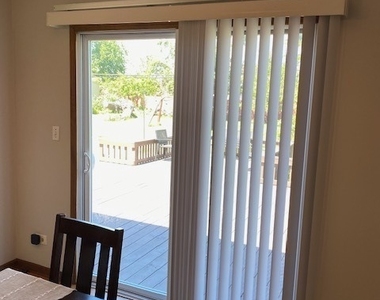253 W Kimbell Avenue - Photo Thumbnail 8