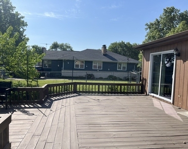253 W Kimbell Avenue - Photo Thumbnail 15