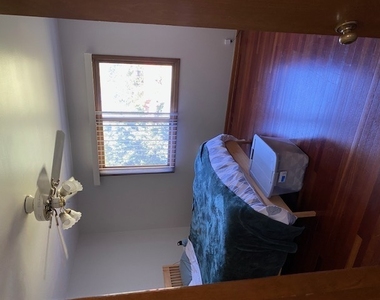253 W Kimbell Avenue - Photo Thumbnail 12