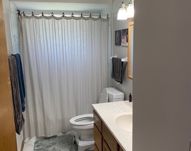 253 W Kimbell Avenue - Photo Thumbnail 11