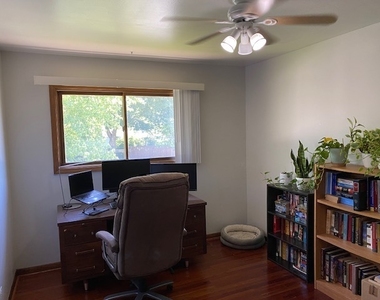 253 W Kimbell Avenue - Photo Thumbnail 13