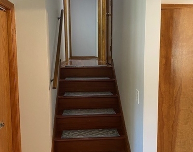 253 W Kimbell Avenue - Photo Thumbnail 7