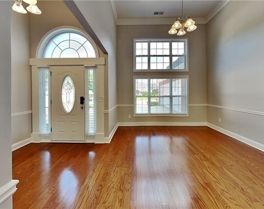3761 Carmen Court Sw - Photo Thumbnail 7