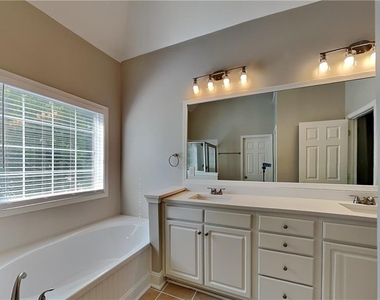 3761 Carmen Court Sw - Photo Thumbnail 10