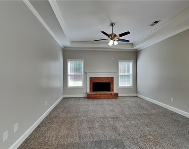 3761 Carmen Court Sw - Photo Thumbnail 20