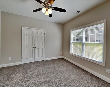 3761 Carmen Court Sw - Photo Thumbnail 13