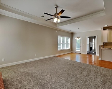 3761 Carmen Court Sw - Photo Thumbnail 19
