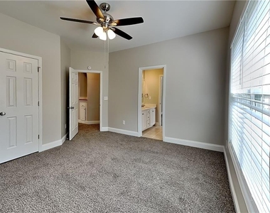 3761 Carmen Court Sw - Photo Thumbnail 15
