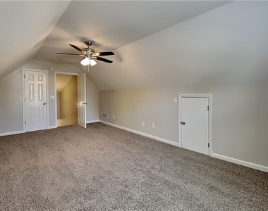 3761 Carmen Court Sw - Photo Thumbnail 21