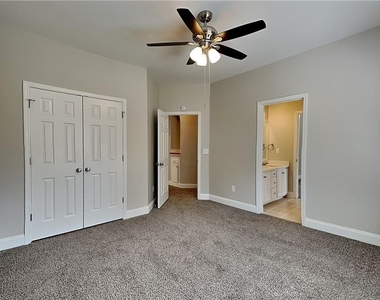 3761 Carmen Court Sw - Photo Thumbnail 16