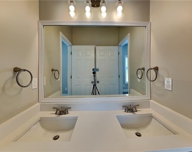 3761 Carmen Court Sw - Photo Thumbnail 18