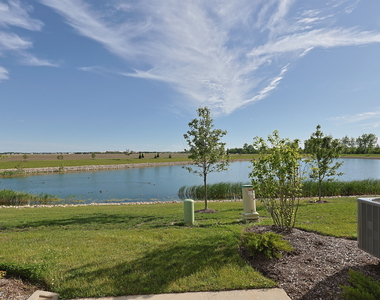 2287 Ryegrass Lane - Photo Thumbnail 30