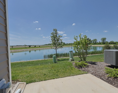 2287 Ryegrass Lane - Photo Thumbnail 25