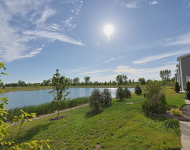 2287 Ryegrass Lane - Photo Thumbnail 33