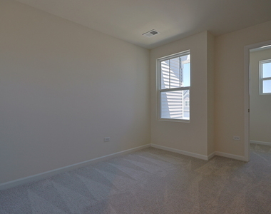 2287 Ryegrass Lane - Photo Thumbnail 22