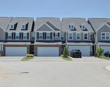 2287 Ryegrass Lane - Photo Thumbnail 36