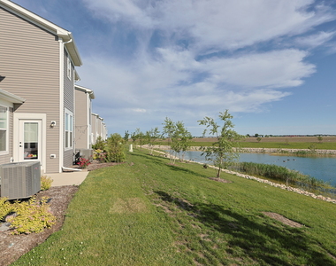 2287 Ryegrass Lane - Photo Thumbnail 31