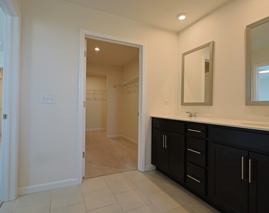 2287 Ryegrass Lane - Photo Thumbnail 19